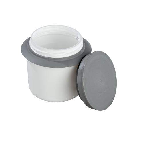 SYMPRO beaker disinfectable