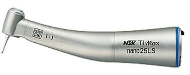 NSK Vinkelstycke Nano 25LS 1:1