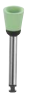 Diatech Zircopol plus 9711RA.060 5st