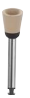 Diatech Zircoshine Plus 9811RA.050 5st