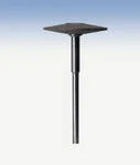 Diamantdisk Supermax 9006