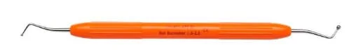 LM Kulstoppare 1,5/2,5 471-473 SI