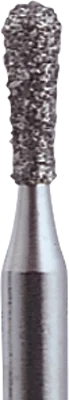 Fg Diamantborr 238 018 G grov 5st
