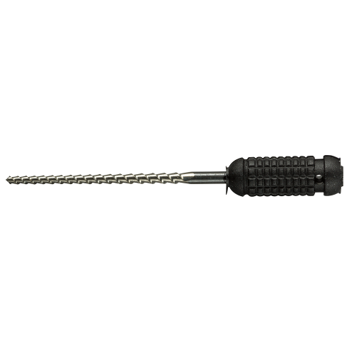 NiTi S-Fil 21mm 40 6st