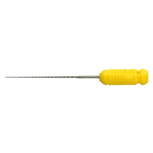 NiTi S-Fil 31mm 20 6st