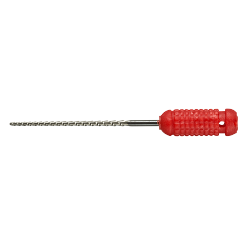 NiTi S-Fil 31mm 25 6st