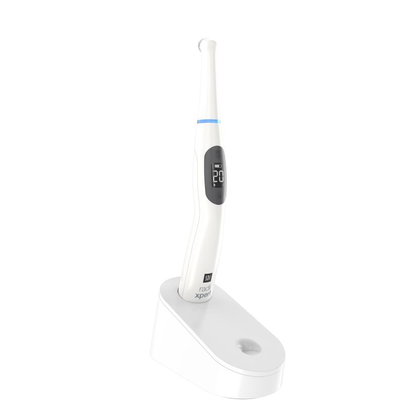 Radii Xpert LED härdlampa