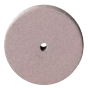 Diatech Cerashine 3337UM.220 10st