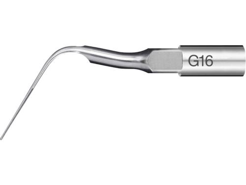 NSK Varios Ultraljudsspets G16