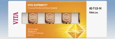 SUPRINITY PC B2-HT PC-14 5St