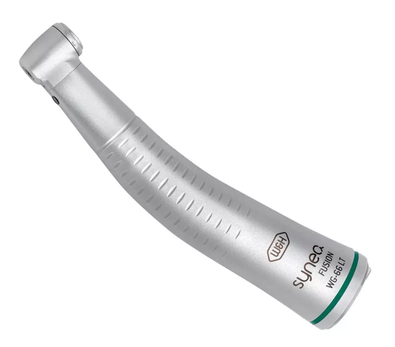 W&H Synea Fusion Vinkelstycke WG-66 A 2:1