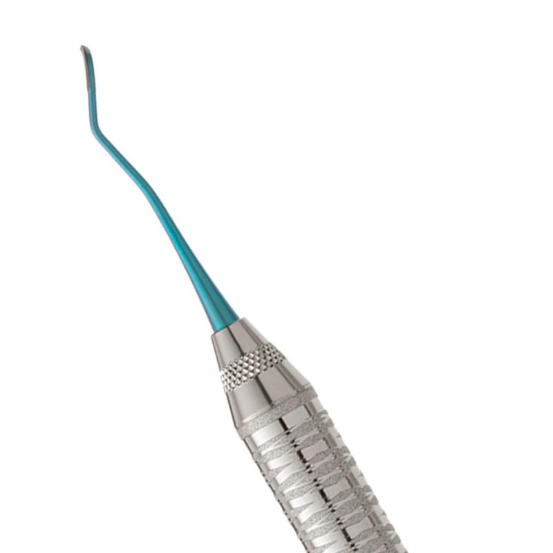 Implantat Scaler 204SD Titanspets