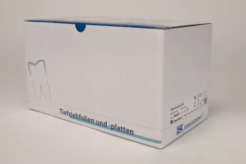 Erkoloc-pro Blå 2,0x120mm 50st