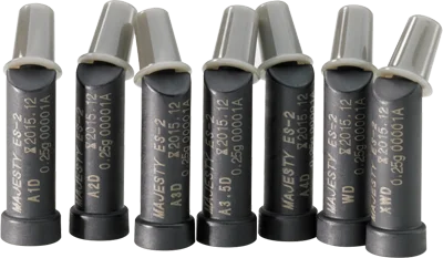 Clearfil Majesty ES-2 PLT A2D 10x0,25gr