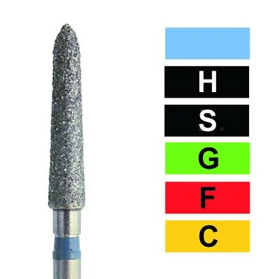 Hst Diamant 879 H 047 2st