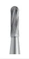 Vst HM C21R 012 5st