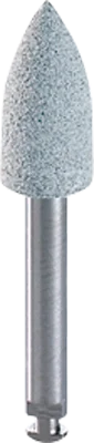 Polerare 9652V 045 Vst 5st