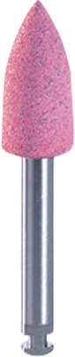 Polerare 9652P 045 Vst 5st