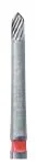 FG HM Finir TC248.009 5st