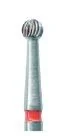 FG HM Finir TC41.023 5st