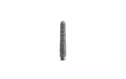 FG Diamantborr G 850.031 5st