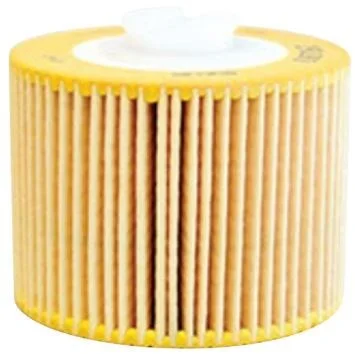 Cerec Filter för  MC / MCX 6st