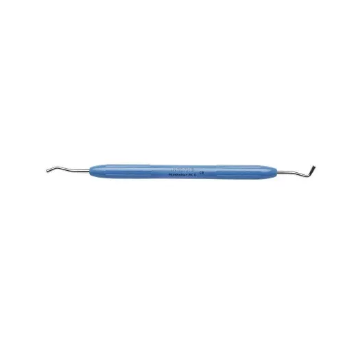 LM Multiholder PKII 752-754 SI