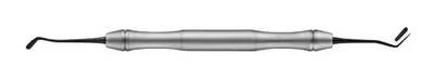 Polyfill Plasma+ L.S. Kompositinstrument 14