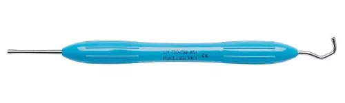 LM Multiholder PKI 750-756 XSI