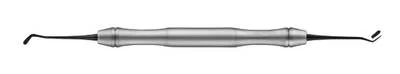Polyfill Plasma+ L.S. Kompositinstrument 15