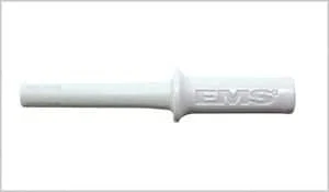 EMS Air-Flow Easy Clean