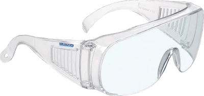Skyddsglasögon Monoart Light