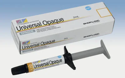 Universal Opaque A30 2ml Spr