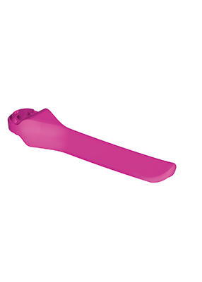 MyWedge X-small 100st