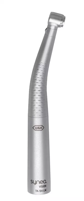 W&H Synea Vision Turbin TK-94 LM