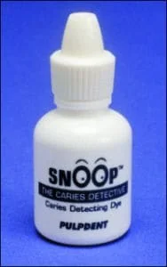 Snoop Caries Detective 12ml