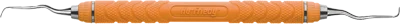 Gracey Curette 11/12 Grepp C8 Resin 2.0