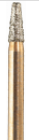 FG Diamantborr Lion AUFG170 014 normal 5st