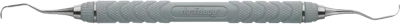 Gracey Curette 1/2 Grepp C8 Resin 2.0