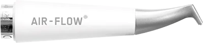 Air-Flow Handy 3.0 Handstycke