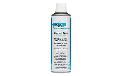 Digiscan-Spray 300ml