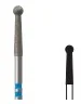 FG Diamantborr K 802L.021 5st