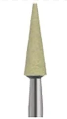CeraTec 958.035HP st