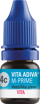 VITA Adiva M-Prime 5ml