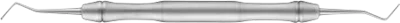 Dycal Isoleringsinstrument Ø 0,6/0,9mm