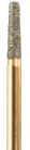FG Diamantborr Lion AUFG198 021 X 5st