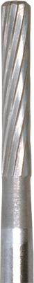 FG HM Finir 49 LKR 012 XL 5st