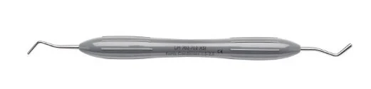 LM Stoppare 1,5-2,5 702-703 XSI