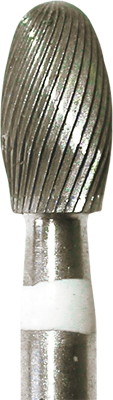 FG HM Finir 379 U 023  5st