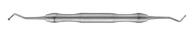 Kulstoppare LiquidSteel 1054/139